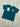 T-shirt Your Wishes maat 86