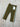 Broek Your Wishes maat 86