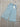 Broek Your Wishes maat 86