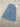Broek Your Wishes maat 86