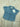 Blouse Your Wishes maat 86