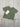 T-shirt Your Wishes maat 56