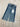 Broek Your Wishes maat 86
