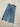 Broek Your Wishes maat 86