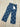 Broek Your Wishes maat 98