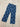 Broek Your Wishes maat 98