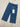 Broek Your Wishes maat 86