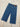 Broek Your Wishes maat 86