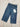Broek Your Wishes maat 86