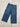 Broek Your Wishes maat 86