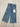 Broek Your Wishes maat 98