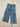 Broek Your Wishes maat 98