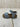 Sandalen Pinocchio schoenmaat 24*
