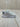Schoenen Hip schoenmaat 24*