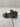 Sandalen Pinocchio schoenmaat 24*