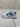 Schoenen Hip schoenmaat 24*