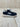 Schoenen Pinocchio schoenmaat 24*