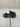 Sandalen Pinocchio schoenmaat 24*