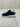 Schoenen Pinocchio schoenmaat 24*