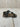 Sandalen Pinocchio schoenmaat 24*
