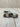 Sandalen Pinocchio schoenmaat 24*