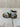 Sandalen Pinocchio schoenmaat 24*
