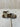 Sandalen Pinocchio schoenmaat 24*