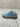 Schoenen Pinocchio schoenmaat 24*