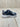 Schoenen Pinocchio schoenmaat 24