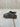 Sandalen Pinocchio schoenmaat 24
