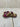 Sandalen Pinocchio schoenmaat 24*