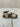Sandalen Pinocchio schoenmaat 24*