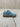 Schoenen Pinocchio schoenmaat 24*