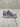 Schoenen Pinocchio schoenmaat 24