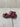 Sandalen Pinocchio schoenmaat 24*