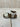 Sandalen Pinocchio schoenmaat 24*