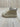 Schoenen Pinocchio schoenmaat 24