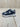 Schoenen Pinocchio schoenmaat 24