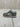 Schoenen Pinocchio schoenmaat 24
