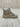 Schoenen Pinocchio schoenmaat 24