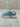 Schoenen Hip schoenmaat 24