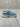 Schoenen Hip schoenmaat 24