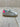 Schoenen Pinocchio schoenmaat 24*