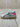 Schoenen Pinocchio schoenmaat 24*