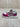 Schoenen Pinocchio schoenmaat 24*