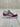 Schoenen Pinocchio schoenmaat 24*