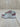 Schoenen Pinocchio schoenmaat 24