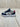 Schoenen Hip schoenmaat 24*