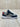 Schoenen Hip schoenmaat 24*