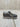 Schoenen Pinocchio schoenmaat 24